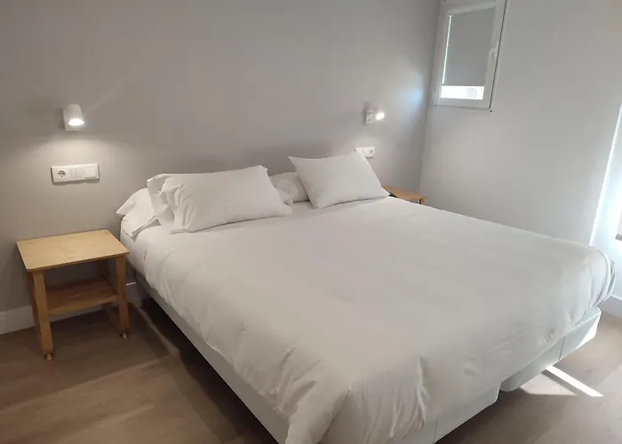 Hotel Rotilio