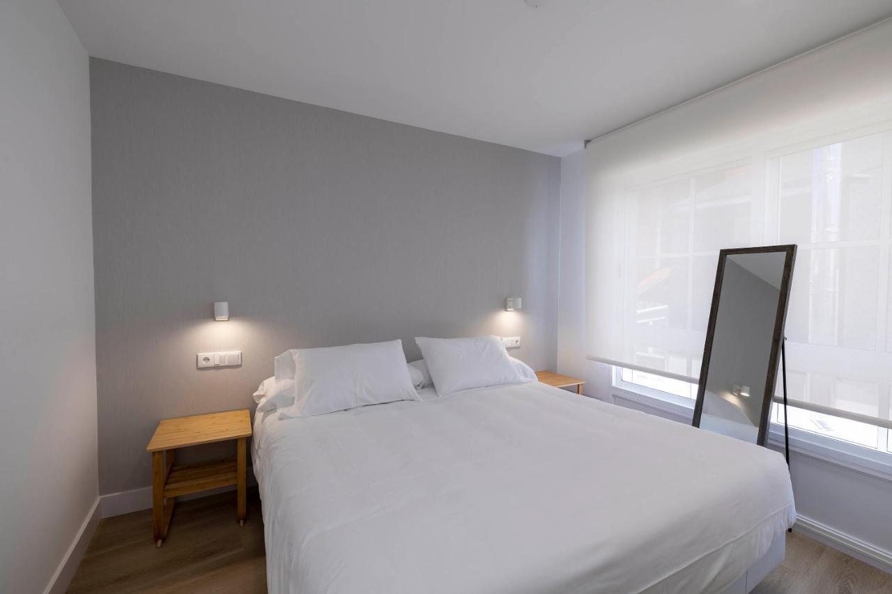 Rotilio Appartamento Sanxenxo