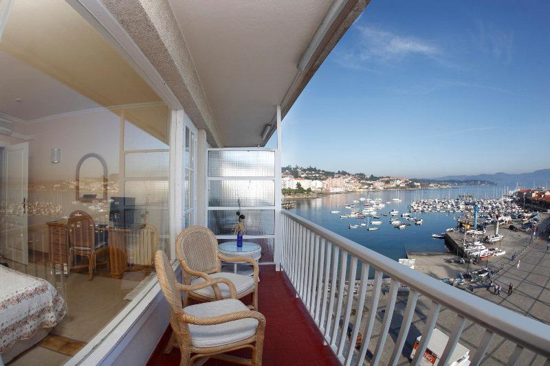 Appartement Rotilio
